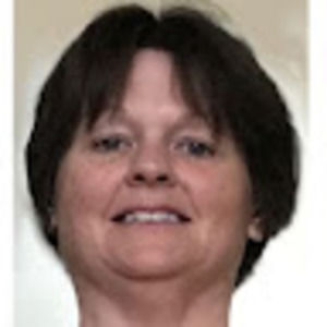 Meet your Posher, Christie